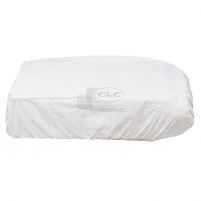 Housse de protection climatiseur